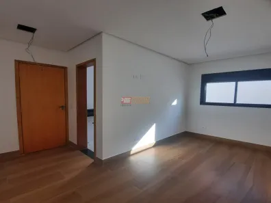 Apartamento com 2 Quartos à venda, 71m² no Anchieta, São Bernardo do Campo