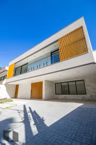 Casa com 5 Quartos à venda, 817m² no Itanhangá, Rio de Janeiro