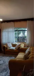 Casa com 3 Quartos à venda, 168m² no Vila Rosália, Guarulhos