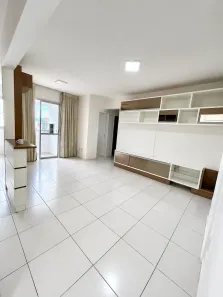 Apartamento com 2 Quartos à venda, 67m² no Centro, Tubarão