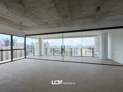Apartamento com 4 Quartos à venda, 199m² no Vila da Serra, Nova Lima