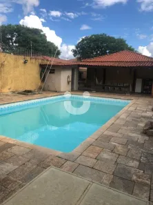 Casa com 3 Quartos à venda, 222m² no Jardim Europa, Sorocaba