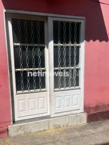 Casa com 3 Quartos à venda, 360m² no São João Batista (Venda Nova), Belo Horizonte