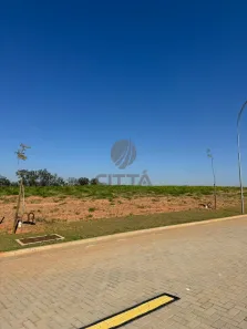 Lote/Terreno à venda, 267m² no Residencial Jatibela, Campinas