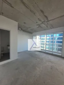 Sala Comercial para alugar, 33m² no Moema, São Paulo