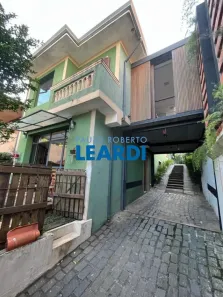 Sobrado com 3 Quartos à venda, 363m² no Vila Ipojuca, São Paulo