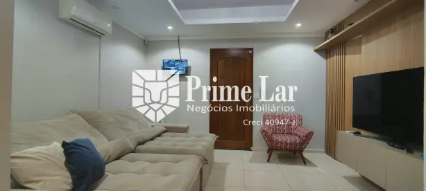 Casa com 2 Quartos à venda, 259m² no Jardim Primavera, Várzea Paulista