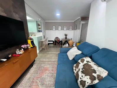 Apartamento com 2 Quartos à venda, 76m² no Aclimação, São Paulo