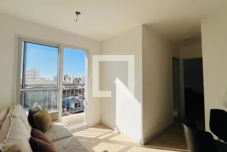 Apartamento com 2 Quartos à venda, 57m² no Centro, Campinas