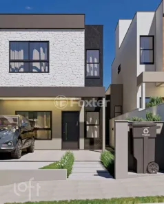 Casa com 3 Quartos à venda, 150m² no Santo Antônio de Lisboa, Florianópolis