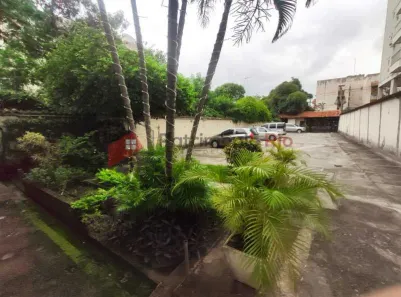 Casa de Condomínio com 3 Quartos à venda, 93m² no Praça Seca, Rio de Janeiro