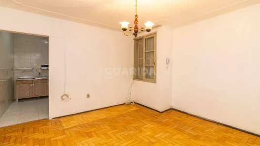 Apartamento com 2 Quartos para alugar, 78m² no Azenha, Porto Alegre