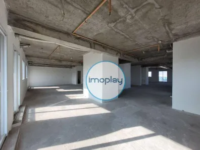 Sala Comercial à venda, 42m² no Liberdade, São Paulo