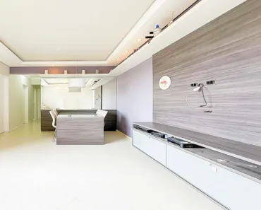 Apartamento com 3 Quartos à venda, 59m² no Novo Mundo, Curitiba