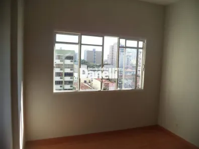 Apartamento com 2 Quartos à venda, 67m² no Centro, Taubaté