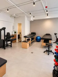 Sala Comercial à venda, 46m² no Indianópolis, São Paulo