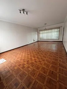 Casa com 3 Quartos à venda, 388m² no Santana, São Paulo