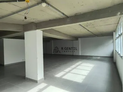 Sala Comercial para alugar, 182m² no Leblon, Rio de Janeiro