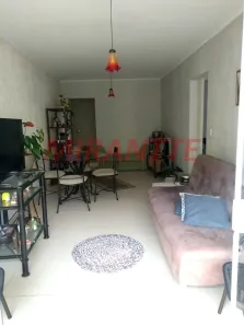 Apartamento com 3 Quartos à venda, 84m² no Pitangueiras, Guarujá