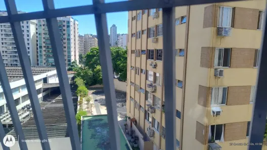 Apartamento com 2 Quartos à venda, 90m² no Ingá, Niterói