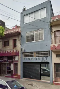 Prédio Comercial para alugar, 225m² no São Geraldo, Porto Alegre
