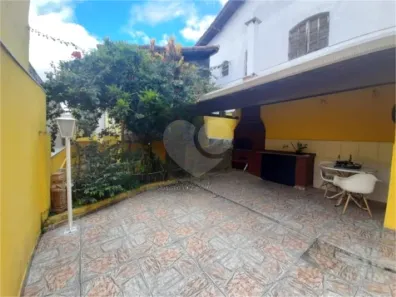 Casa com 3 Quartos à venda, 147m² no km 18, Osasco