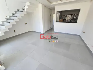 Casa com 4 Quartos para alugar, 105m² no Portinho, Cabo Frio