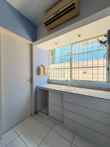 Sala Comercial à venda, 16m² no Tamarineira, Recife