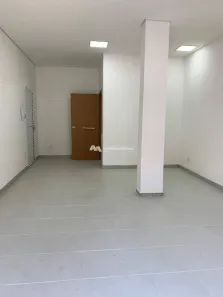 Ponto Comercial para alugar, 32m² no Centro, São José do Rio Preto