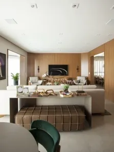 Apartamento com 4 Quartos à venda, 228m² no Vila Prudente, São Paulo