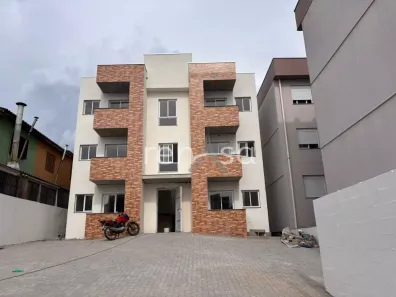 Apartamento com 2 Quartos à venda, 49m² no São Giácomo, Caxias do Sul