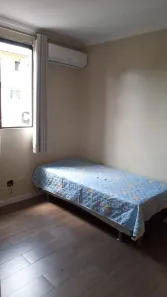 Apartamento com 2 Quartos à venda, 45m² no Quarenta Horas (Coqueiro), Ananindeua