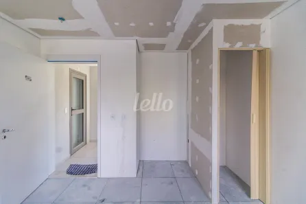 Sala Comercial para alugar, 18m² no Santo Amaro, São Paulo