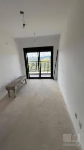 Apartamento com 3 Quartos à venda, 120m² no Centro Comercial Jubran, Barueri
