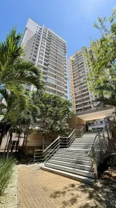Apartamento com 3 Quartos à venda, 69m² no Papicu, Fortaleza