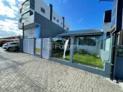 Casa com 4 Quartos à venda, 257m² no Navegantes, Capão da Canoa