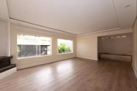 Casa com 3 Quartos à venda, 250m² no Cidade Monções, São Paulo