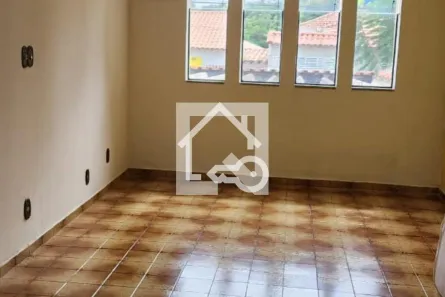 Casa com 3 Quartos à venda, 157m² no Baeta Neves, São Bernardo do Campo