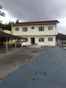 com 4 Quartos à venda, 166m² no Iririú, Joinville