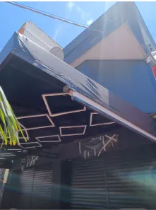 Ponto Comercial à venda, 570m² no Brás de Pina, Rio de Janeiro