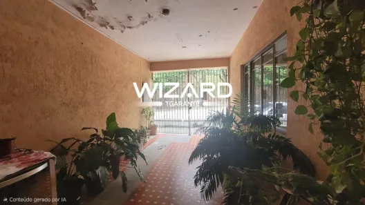 Casa com 2 Quartos à venda, 150m² no Vila Santo Estevão, São Paulo