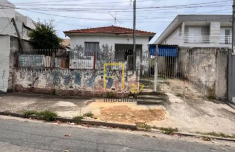 Lote/Terreno à venda, 370m² no Vila Augusta, Guarulhos