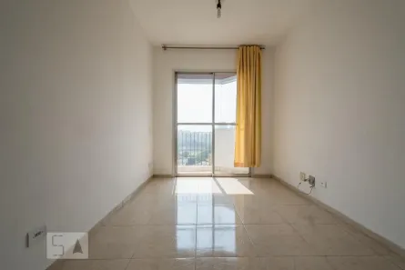 Apartamento com 3 Quartos à venda, 65m² no Vila Sofia, São Paulo