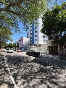 Apartamento com 4 Quartos à venda, 140m² no São José, Aracaju