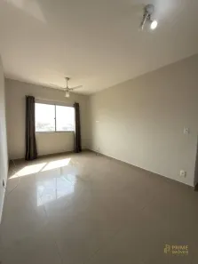 Apartamento com 2 Quartos à venda, 64m² no Real, Praia Grande