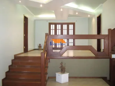 Casa com 4 Quartos à venda, 360m² no São Marcos, Belo Horizonte