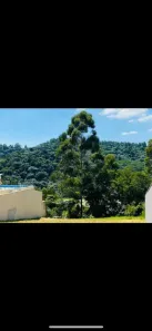 Lote/Terreno à venda, 560m² no Tamboré, Santana de Parnaíba