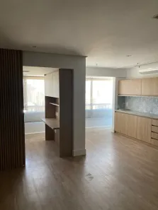 Apartamento com 2 Quartos à venda, 76m² no Caminho das Árvores, Salvador