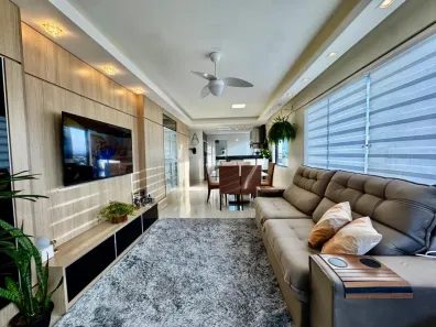 Apartamento com 2 Quartos à venda, 86m² no Centro, Capão da Canoa