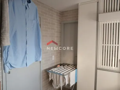 Apartamento com 4 Quartos à venda, 254m² no Umuarama, Osasco